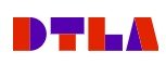 Downtown-Los-Angeles-Chamber-Logo