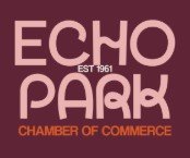 Downtown-Los-Angeles-Chamber-Of-Commerce