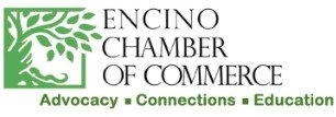 Encino-Chamber-Of-Commerce