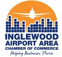 Inglewood-COC
