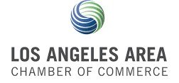Los-Angeles-COC