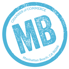 Manhattan-Beach-COC