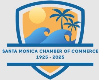 Downtown-Los-Angeles-Chamber-Logo