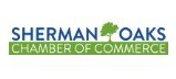 Sherman-Oaks-Chamber-Logo