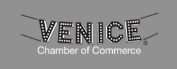 Venice-Los-Angeles-Chamber