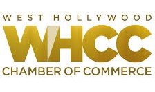 West-Hollywood-Chamber-Logo