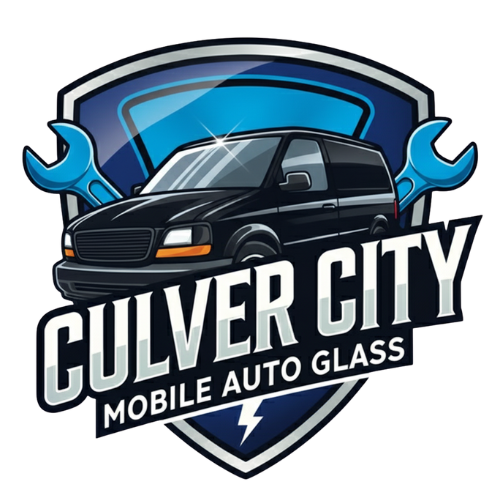 Culver-city-mobile-auto-glass